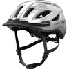 Image de Abus Casque Urbain Urban-i 4.0 Lr