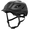 Image de Abus Casque Urbain Urban-i 4.0 Lr