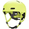 Image de Abus Casque Urbain Xoxo