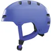 Image de Abus, Casque vélo, (51 - 55 cm)