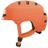 Image de Abus Casque Urbain Xoxo