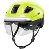 Image de Abus Casque Urbain Hyp-e Ace