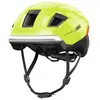 Image de Abus Casque Urbain Hyp-e