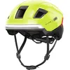 Image de Abus, Casque vélo, (51 - 55 cm)