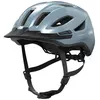 Image de Abus Casque Urbain Urban-i 4.0