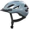 Image de Abus, Casque vélo, (54 - 58 cm)