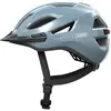 Image de Abus, Casque vélo, (57 - 61 cm)