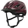 Image de Abus Casque Urbain Urban-i 4.0