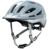 Image de Abus Casque Urbain Urban-i 4.0 Ace M