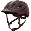 Image de Abus Casque Urbain Urban-i 4.0 Ace