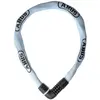 Image de Abus, Antivol pour vélo, (110 cm)