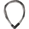 Image de Abus, Antivol pour vélo, (110 cm)