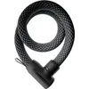 Image de Abus, Antivol pour vélo, (110 cm)