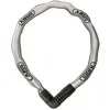 Image de Abus Antivol à Chaîne Tresor 6807c/110