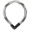 Image de Abus, Antivol pour vélo, (110 cm)
