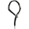 Image de Abus, Antivol pour vélo, (100 cm)