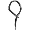 Image de Abus Antivol à Chaîne Classic 5.5ks/100 + St5950