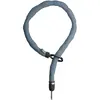 Image de Abus, Antivol pour vélo, (100 cm)