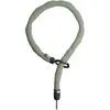 Image de Abus, Antivol pour vélo, (100 cm)
