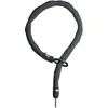 Image de Abus, Antivol pour vélo, (100 cm)
