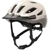 Image de Abus Casque Urbain Urban-i 4.0 Ace