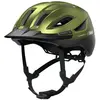 Image de Abus Casque Urbain Urban-i 4.0 Ace