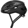 Image de Abus, Casque vélo, (51 - 55 cm)