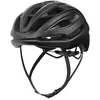 Image de Abus Casque Taipan