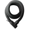Image de Abus, Antivol pour vélo, (140 cm)