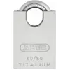 Image de Abus, Cadenas, 90RK/50