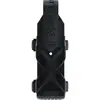 Image de Abus, Accessoires pour antivols de vélo