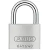 Image de Abus Antivol à Câble 64ti/40 2 Unités