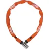Image de Abus, Antivol pour vélo, (60 cm)