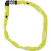 Image de Abus, Antivol pour vélo, (60 cm)