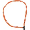 Image de Abus, Antivol pour vélo, (60 cm)