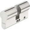 Image de Abus, Cylindre de serrure, Cylindre aveugle TITALIUM 60 mm (Cylindre profilé)