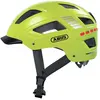 Image de Abus Casque Urbain Hyban 2.0 Led