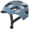 Image de Abus Casque Urbain Hyban 2.0 Led