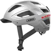 Image de Abus, Casque vélo, (58 - 63 cm)