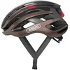 Image de Abus Casque Airbreaker