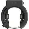 Image de Abus Cadenas De Cadre De Vélo 950m Am Nr Xplus  + 6ks/130 + St 5950