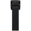 Image de Abus, Antivol pour vélo, (120 cm)