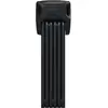 Image de Abus, Antivol pour vélo, (90 cm)