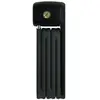 Image de Abus Antivol Pliable Bordo Lite Mini 6055k Sh