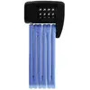 Image de Abus Antivol Pliable Bordo Lite Mini 6055c Symbols