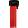 Image de Abus Antivol Pliable Bordo Lite 6055c Sh