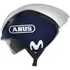 Image de Abus Casque De Contre-la-montre Gamechanger Tt