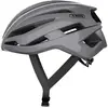 Image de Abus Casque Stormchaser