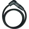 Image de Abus Antivol à Câble 6412c
