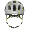 Image de Abus Casque Vtt Junior Youn-i 2.0